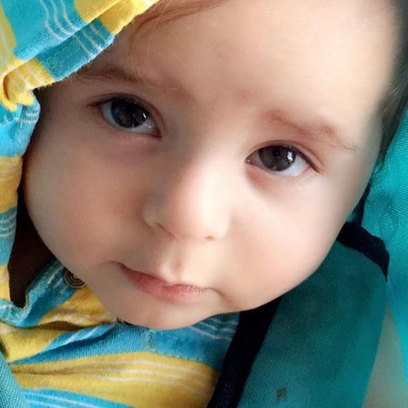 Meet your Posher, Diana - Picture 1 of 1